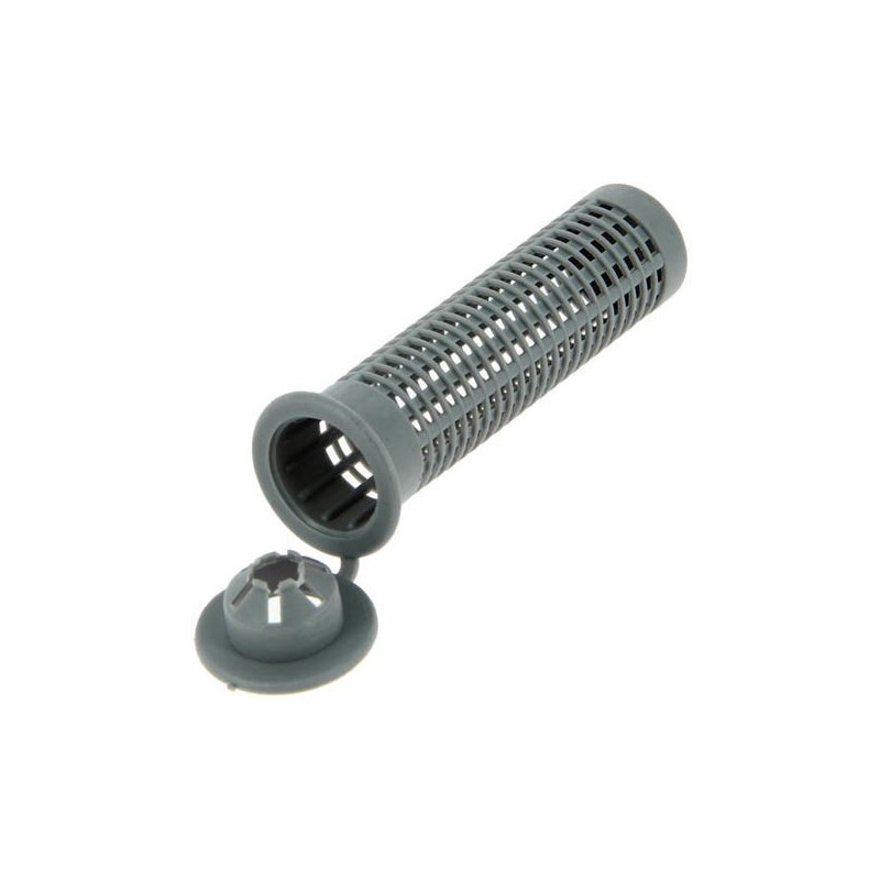 Tamis pour ancrages chimiques