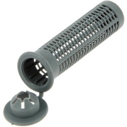 Tiges filetées M10 - pour ancrages chimiques