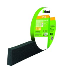 Mousse d’étanchéité imprégnées - TP600 - Illbruck