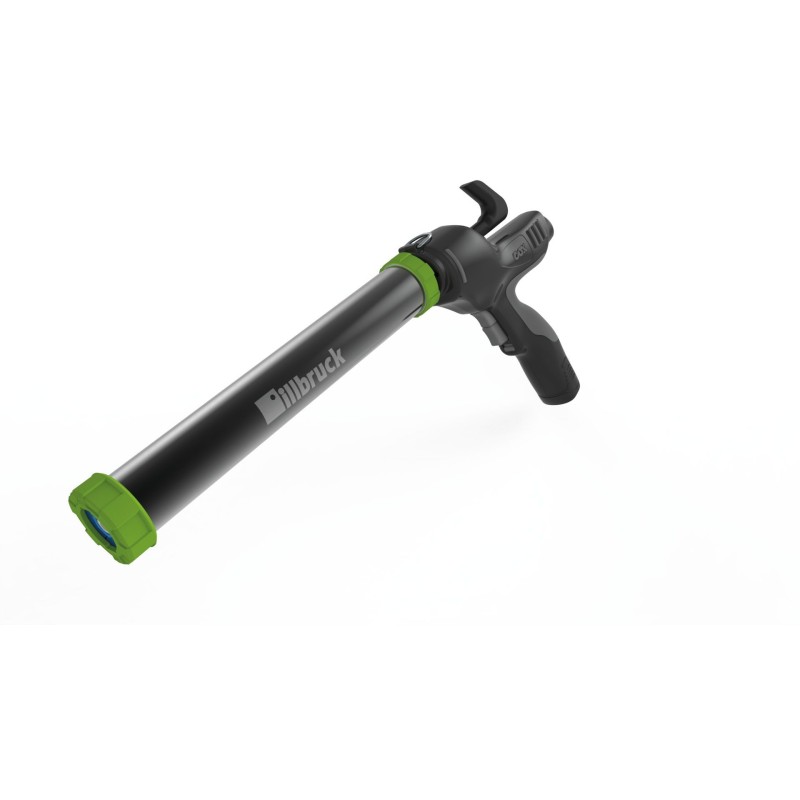 Pistolet Batteryflow sch 600 Combi - AA916 - Illbruck