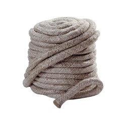 Bourrelet coupe-feu – FJ203 - Nullifire