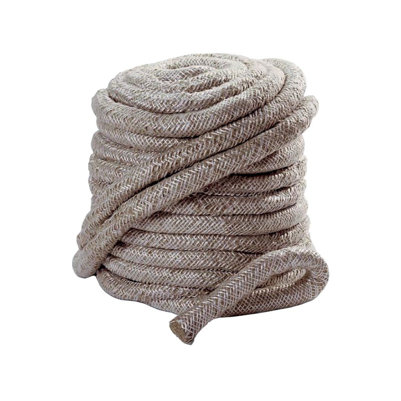 Bourrelet coupe-feu – FJ203 - Nullifire