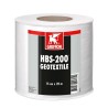 Toile élastique geotextile - HBS-200 - Griffon