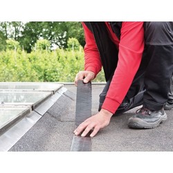 Ruban adhésif d’étanchéité - HBS-200 - Griffon