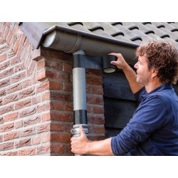 Ruban adhésif d’étanchéité - HBS-200 - Griffon