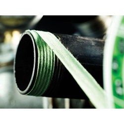 Bande d’étanchéité – KOLMAT FIBRE SEAL - Griffon