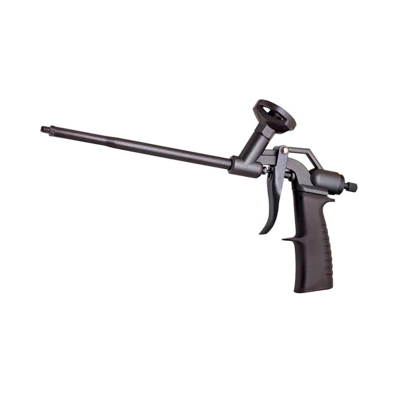 PISTOLET ORBAFOAM PRO GRAPHITE - QUILOSA
