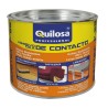 Colle de contact grandes surfaces - BUNITEX P55 - Quilosa