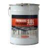 Primaire pour peinture polyuréthane sol et façade