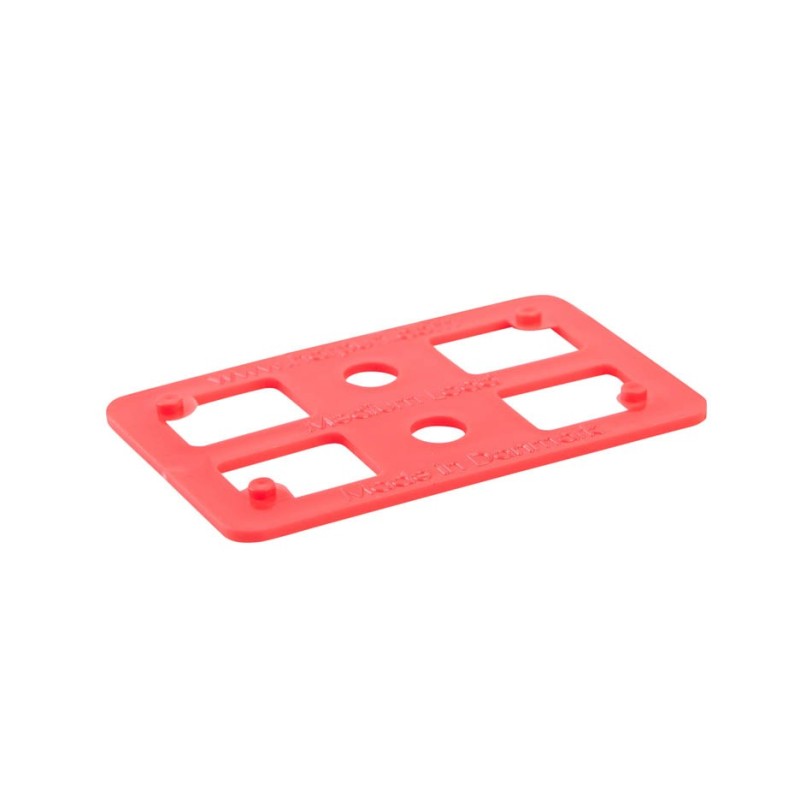 Cales haute résistance multi-usages - Harpun