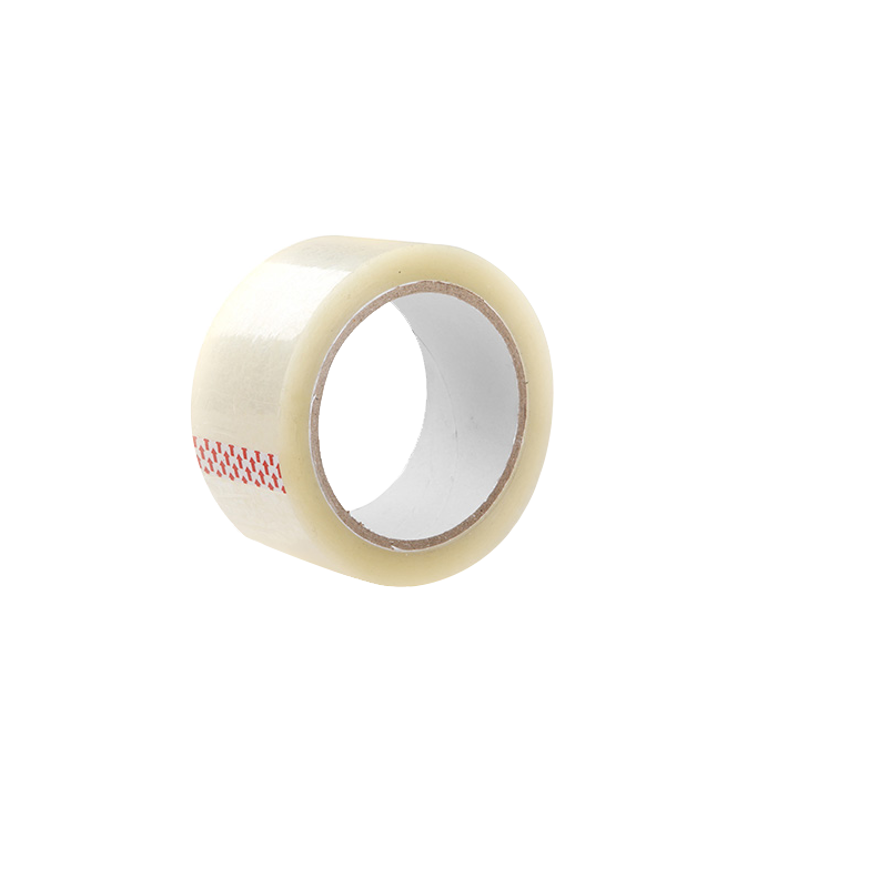 Ruban adhésif d'emballage forte adhérence 66 ml