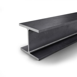 Poutrelles acier | Foxbow