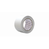Ruban adhésif isolation PVC blanc cranté | Foxbow