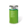 Nettoyant pour colles et mastics biodégradable - AA409 bio - Illbruck