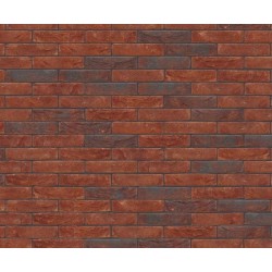 Brique de parement Veneto - NELISSEN | Foxbow
