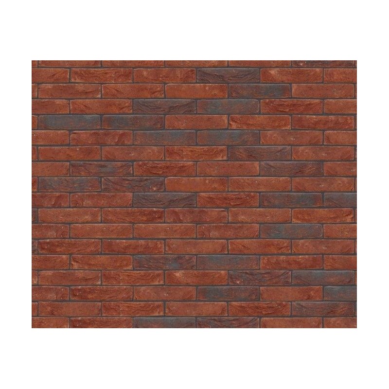 Brique de parement Veneto - NELISSEN | Foxbow