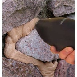 Poche à mortier – Joint et construction - Taliaplast