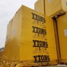 Bloc béton cellulaire YTONG | Foxbow