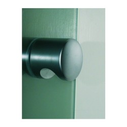 Mastic colle MS polymère Parabond 600 coloris cristal transparent - DL Chemicals | Foxbow