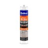 Mastic silicone neutre sanitaire anti moisissures N26s - Quilosa | Foxbow