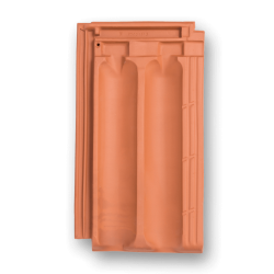 Tuiles Marseille LA ESCANDELLA | Foxbow