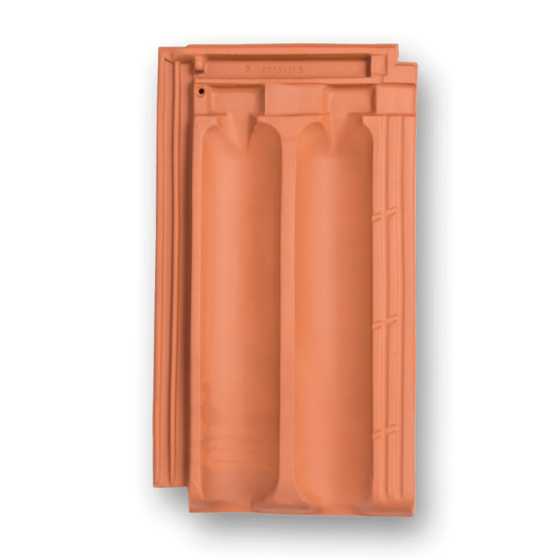 Tuiles Marseille LA ESCANDELLA | Foxbow