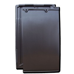 Tuiles planum LA ESCANDELLA | Foxbow