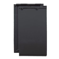 Tuiles planum LA ESCANDELLA | Foxbow