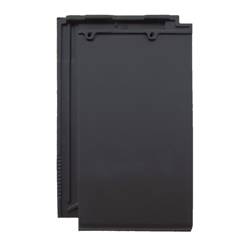 Tuiles planum LA ESCANDELLA | Foxbow