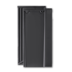 Tuiles Vienna LA ESCANDELLA | Foxbow