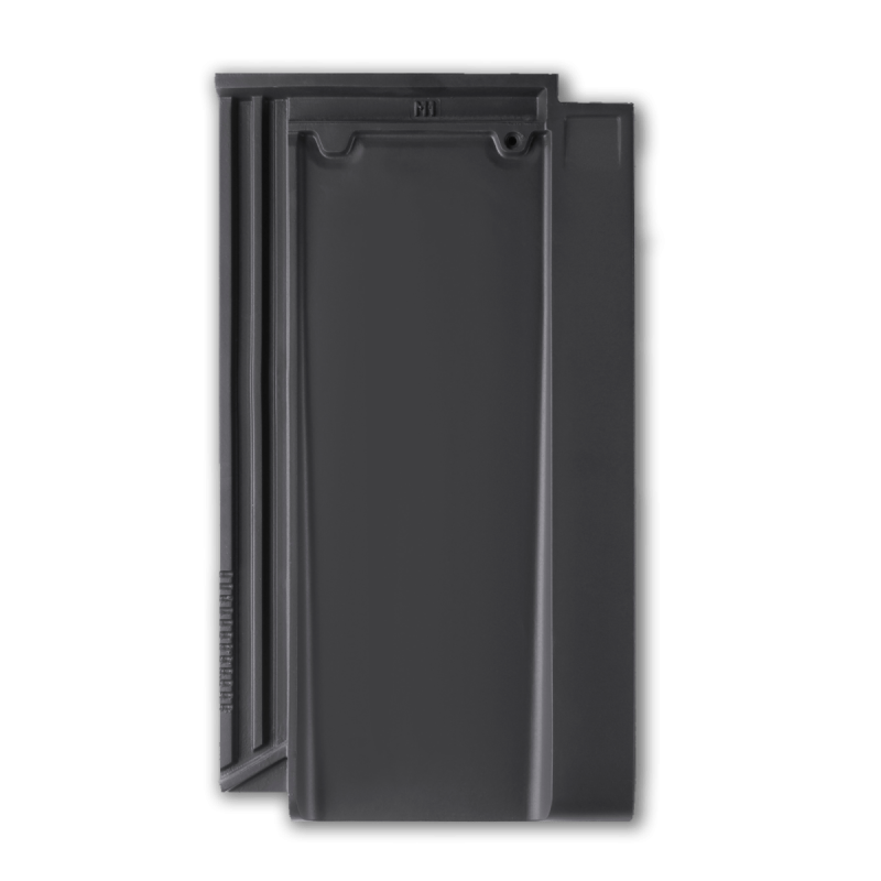 Tuiles Vienna LA ESCANDELLA | Foxbow