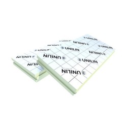 Panneaux isolants polyuréthane