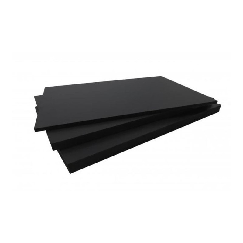 Panneaux de coffrage contreplaqués filmés | Foxbow