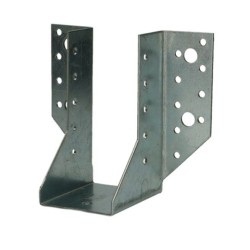 Rouleau applicateur brique maçonnerie joint mince | Foxbow