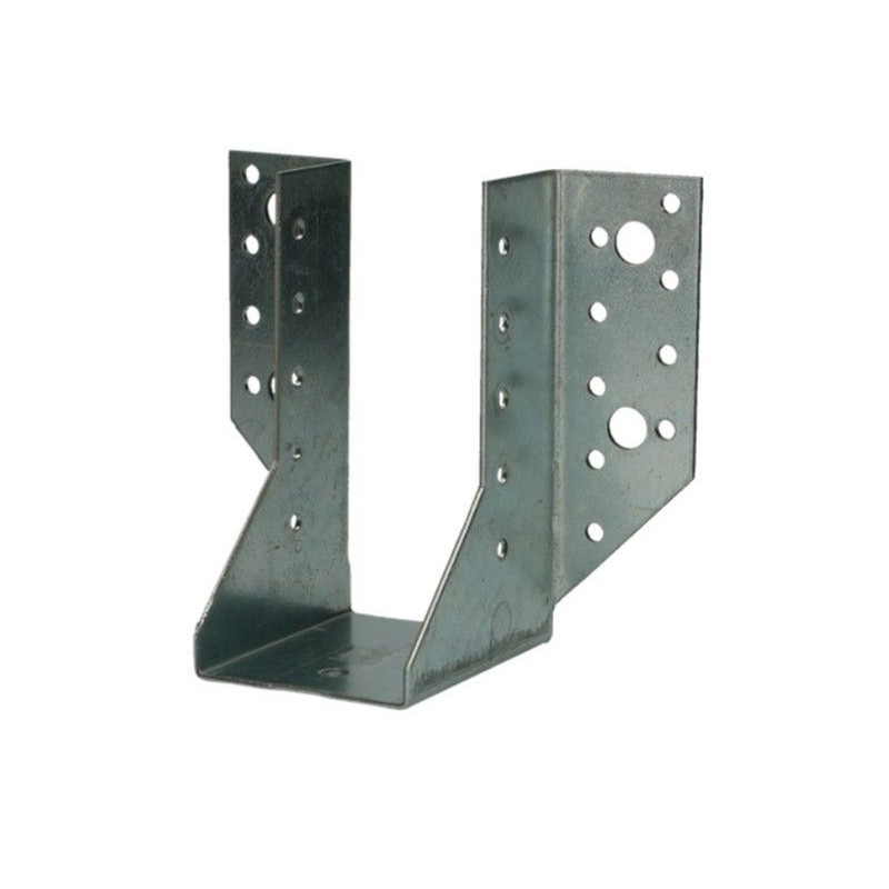 Rouleau applicateur brique maçonnerie joint mince | Foxbow