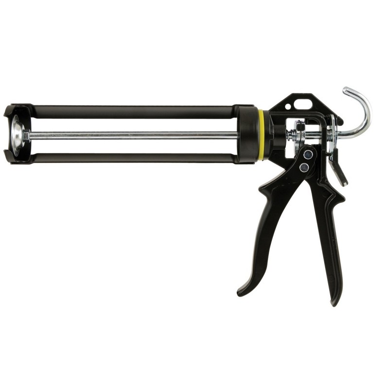 Colle bois FIX PU XTREM D4 QUILOSA | Foxbow