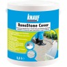 Imprégnation transparente pour la protection des surfaces minérales -  RENOSTONE COVER - Knauf