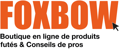 FOXBOW