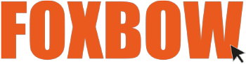 Foxbow